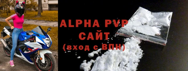 круглые Вязники
