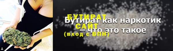 прущая мука Вяземский