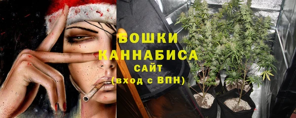 мескалин Верхний Тагил
