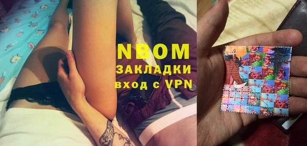 прущая мука Вяземский